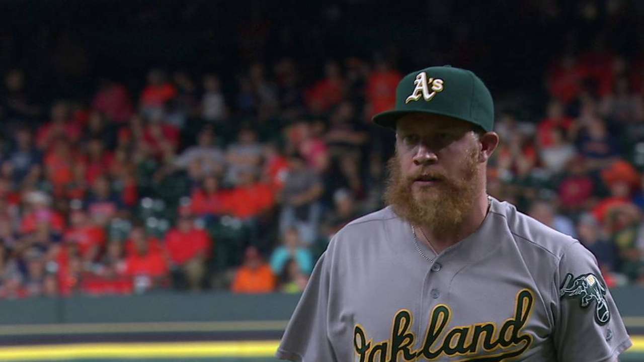 Doolittle escapes the jam