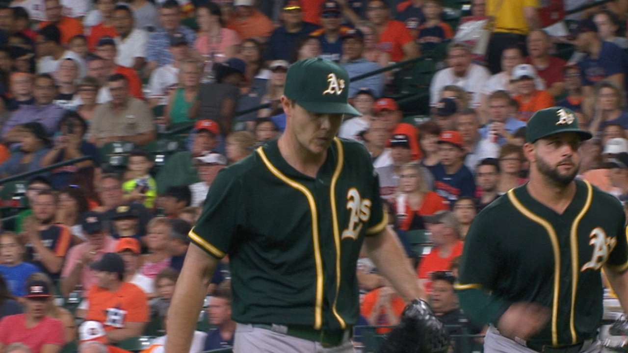 Gray's return from injury