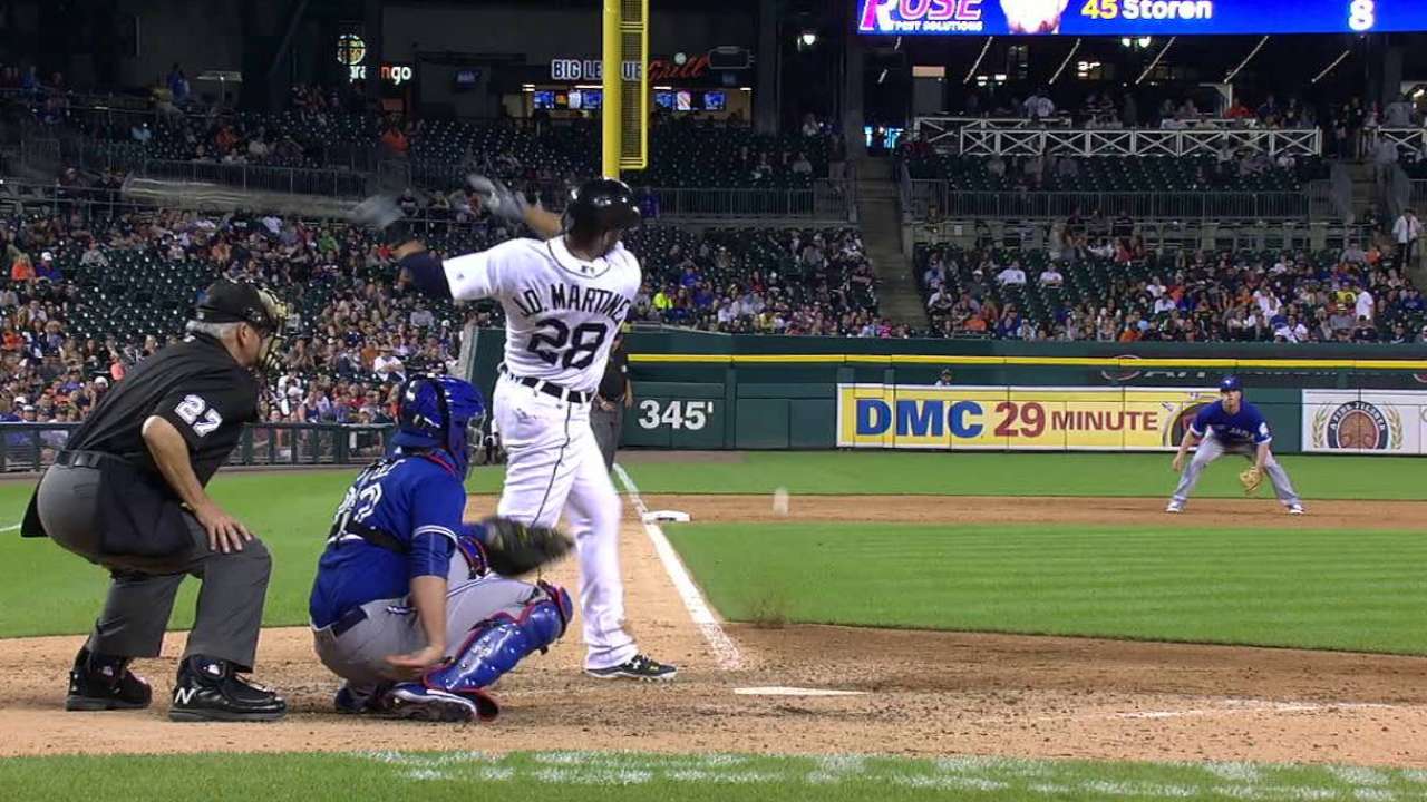 Tigres ganan su cuarto seguido detrás de un magistral Fulmer