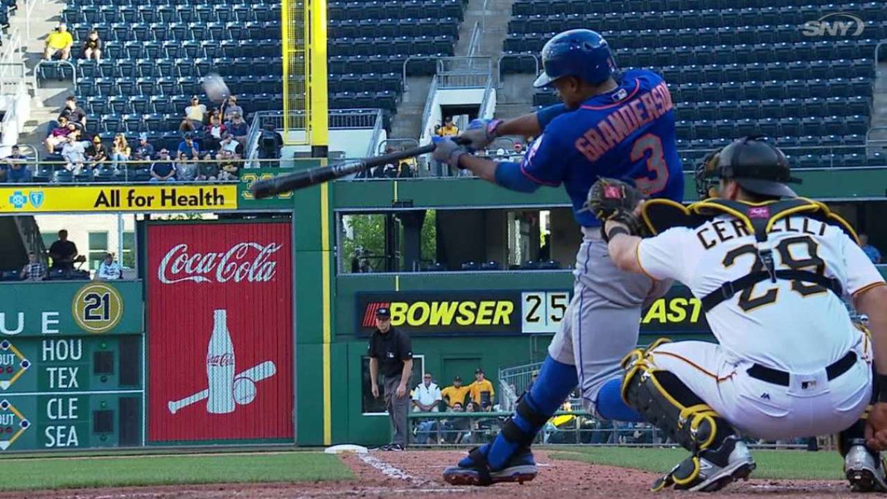 Collins: 'No instant fix' for scuffling offense