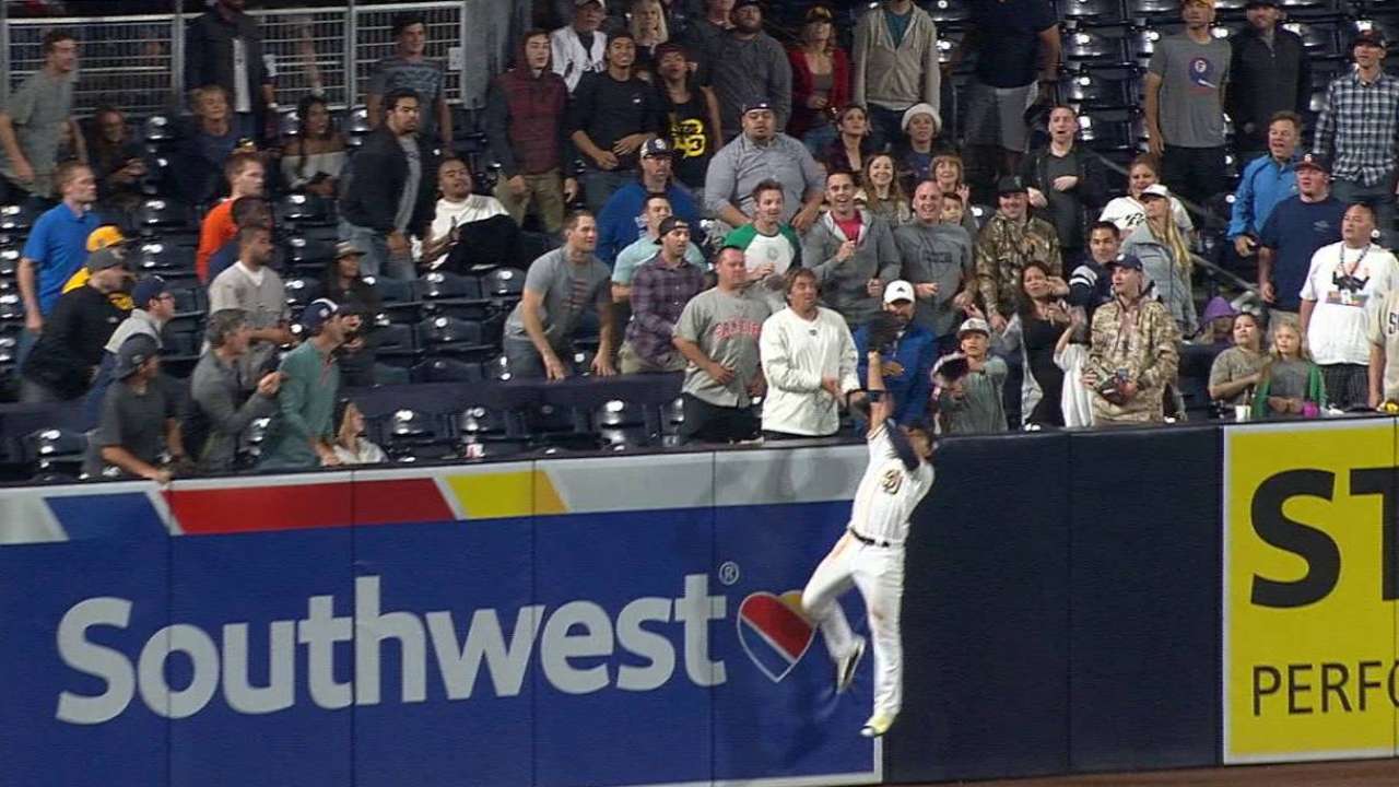 Braves upset by replay review conclusion