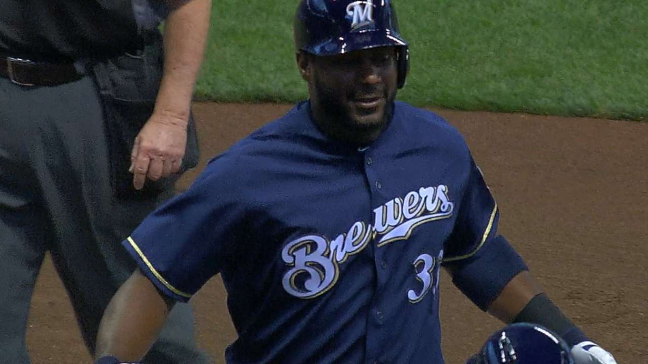 Carter's big offensive night