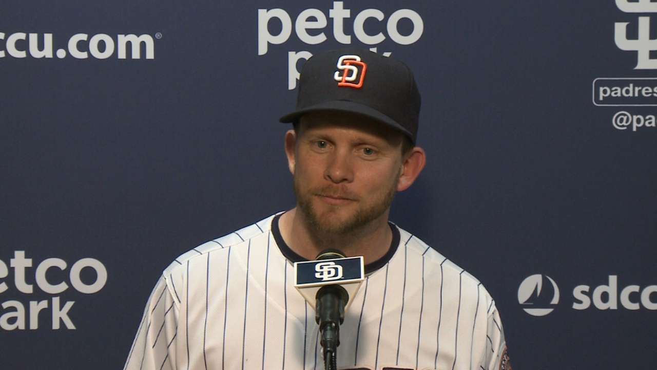 Green on Pomeranz and loss