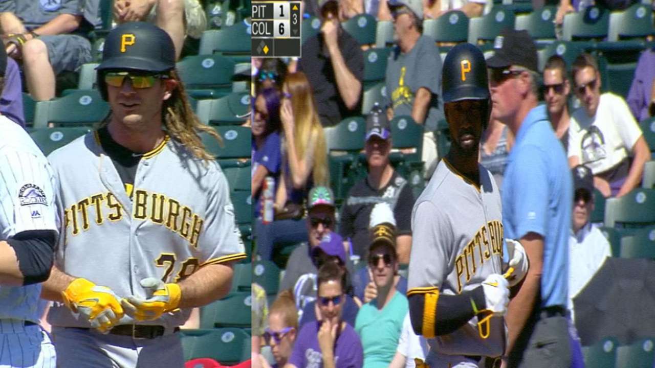 BTS leader reaches 43 with help from Jaso, Cutch