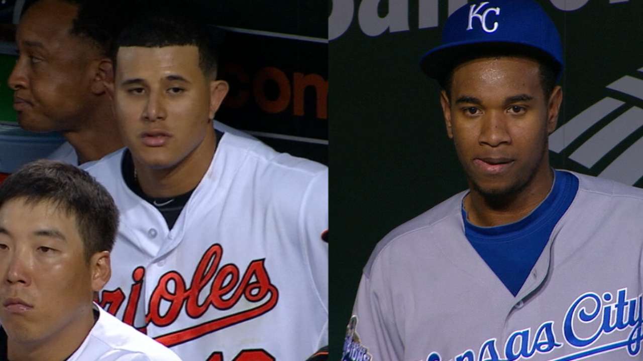 Ventura appealing 9-game suspension for fracas