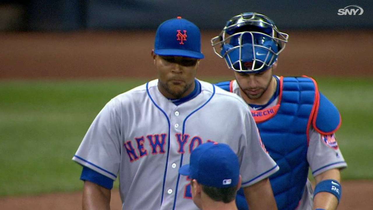 Familia notches save No. 21