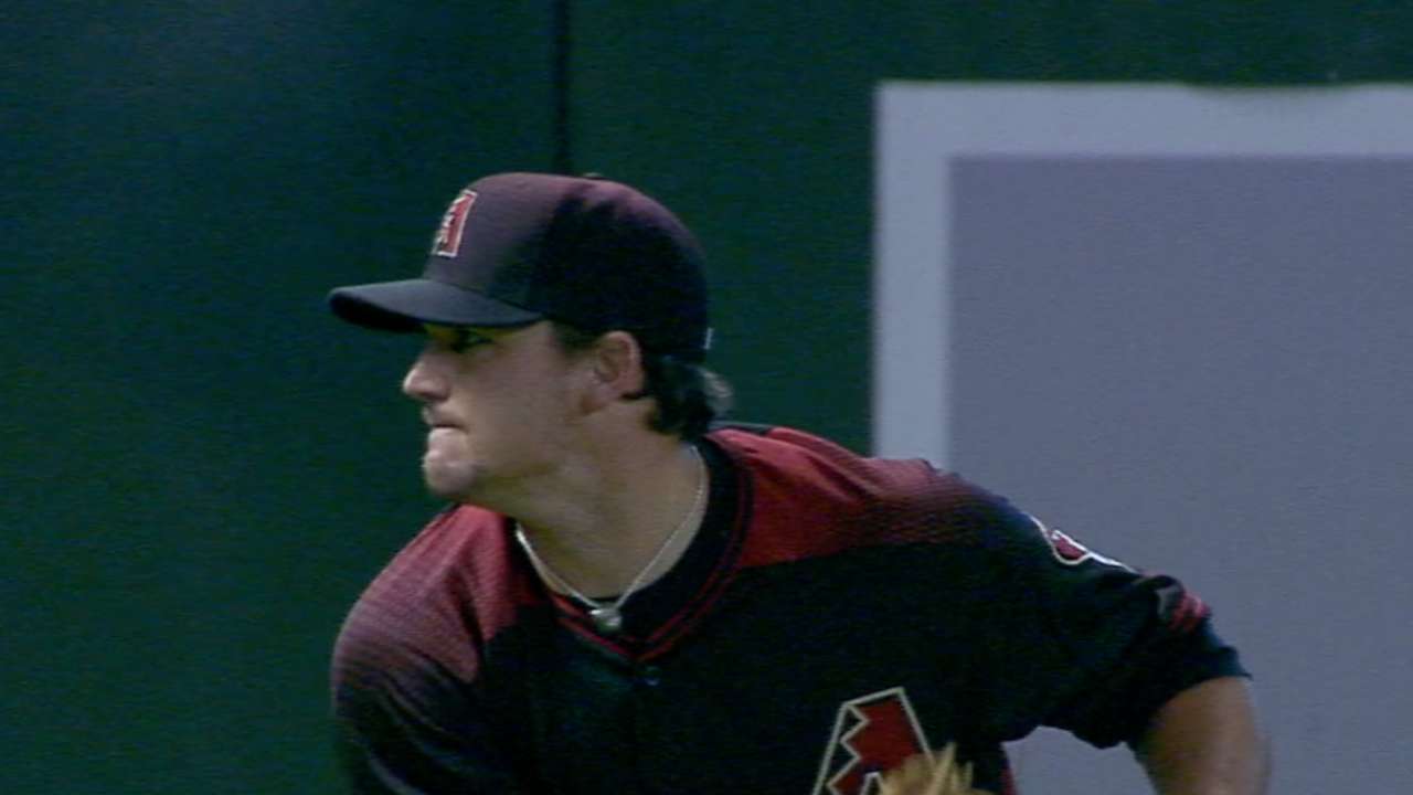 Godley gets win in season debut