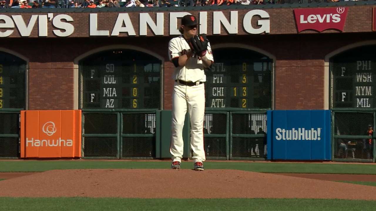 Peavy earns 150th career win