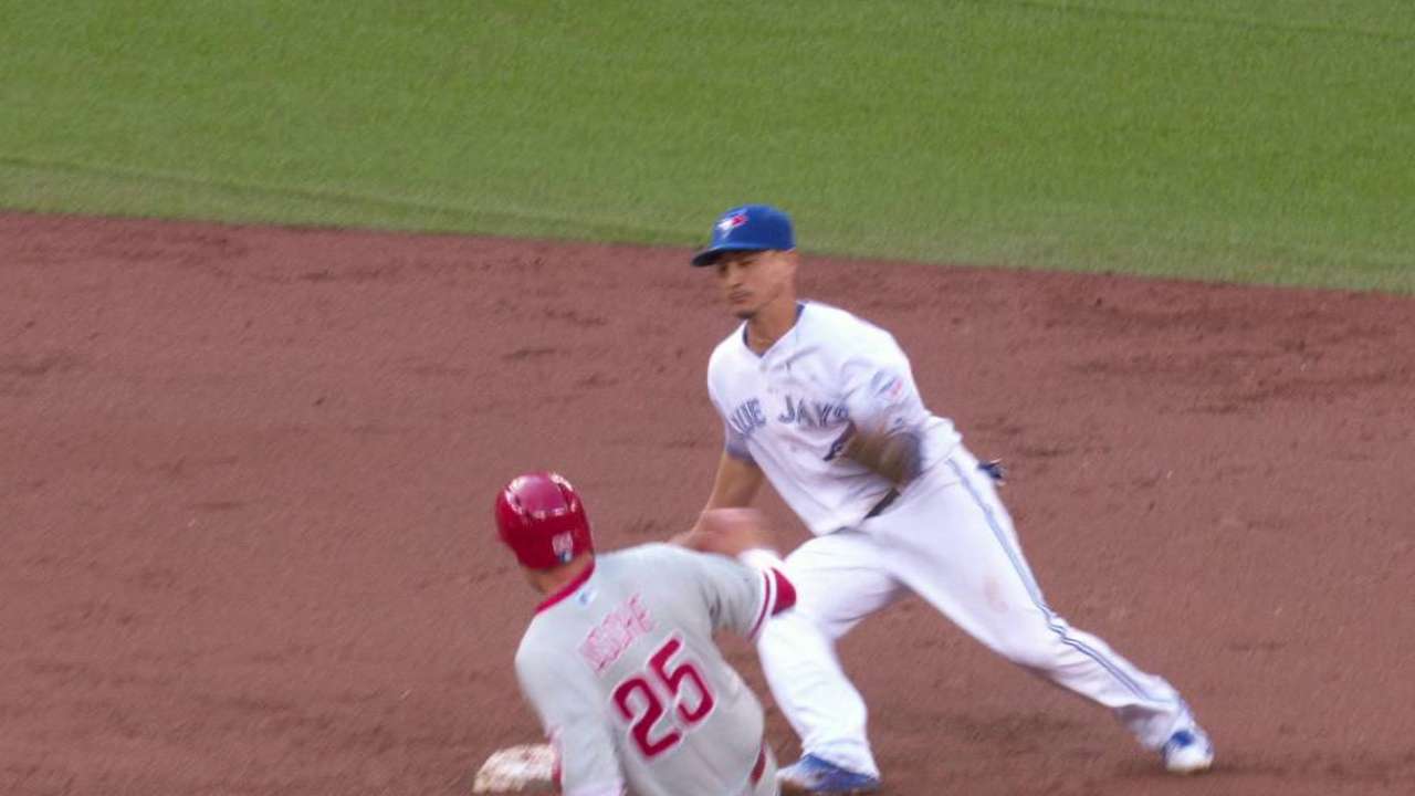 Reds hoping to add veteran catching depth