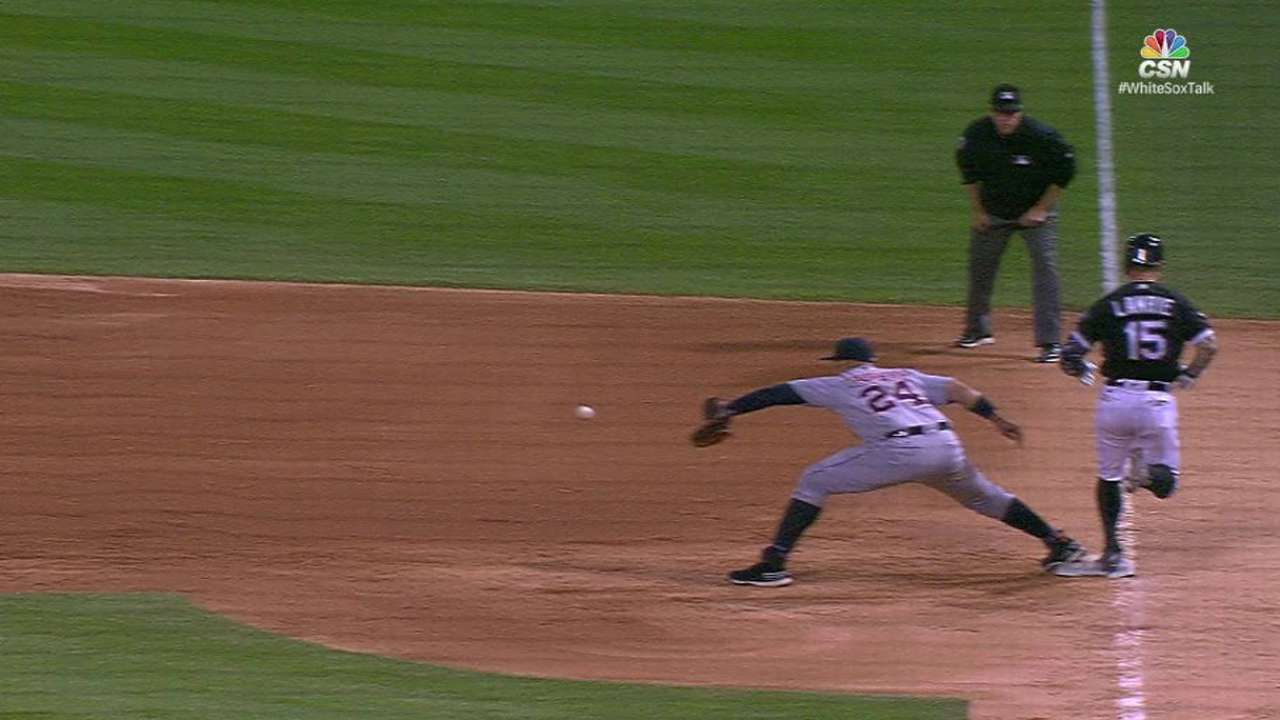 Lawrie safe after challenge
