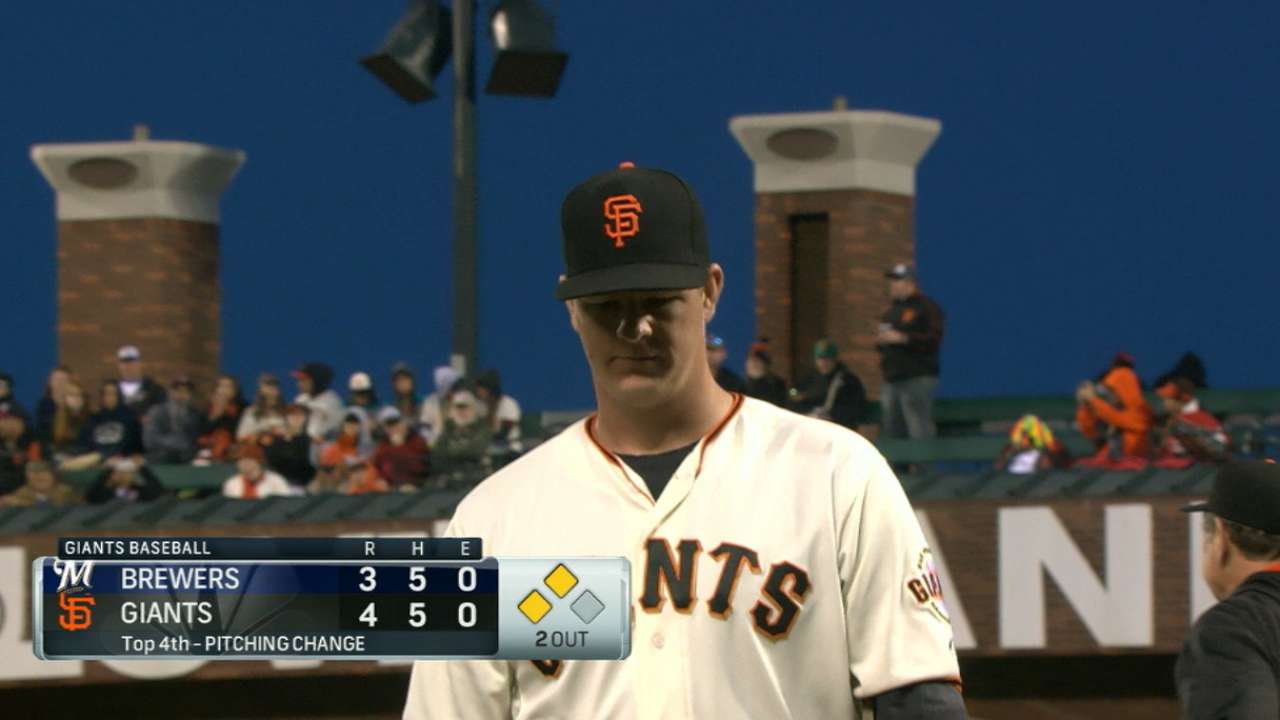 Cain expected to make one more rehab start