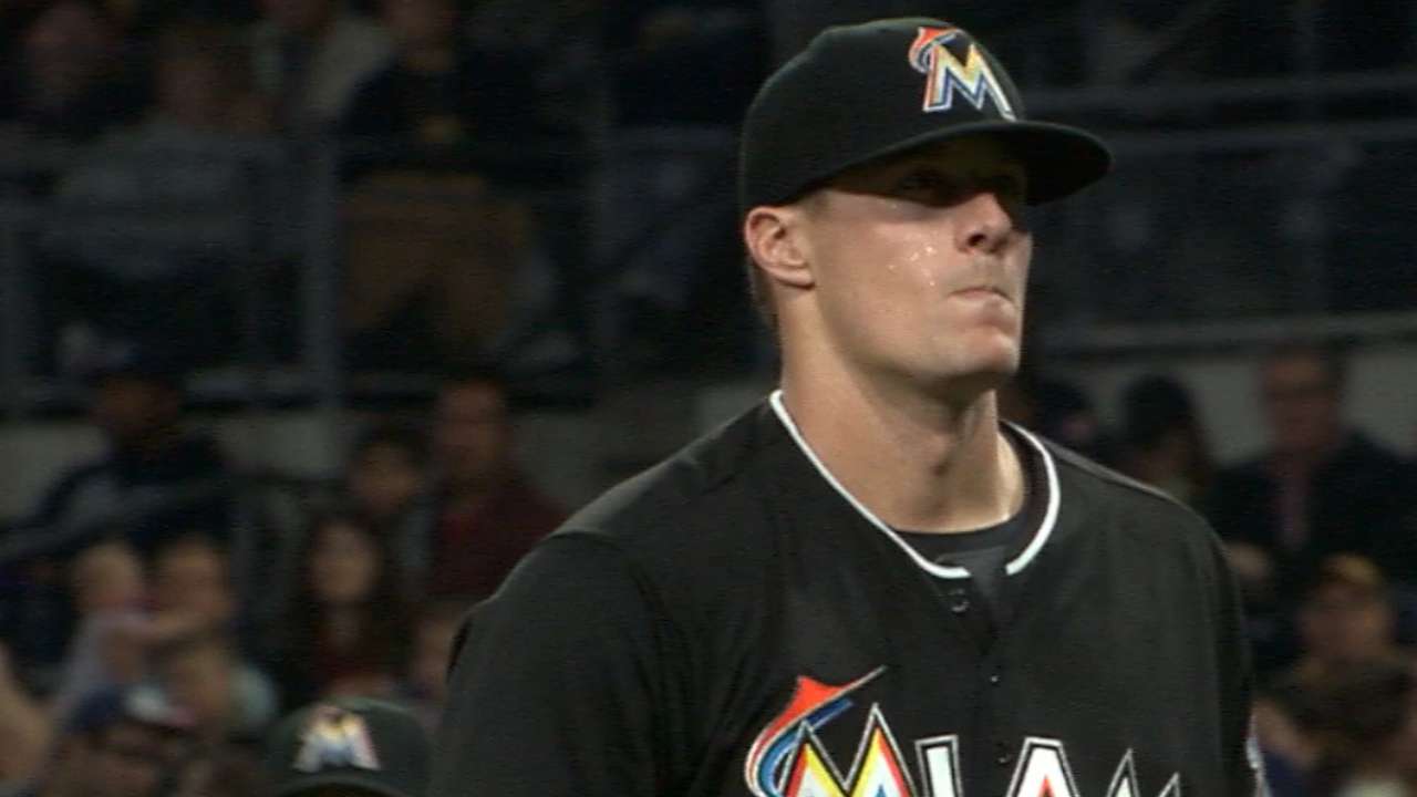 Koehler's winning start