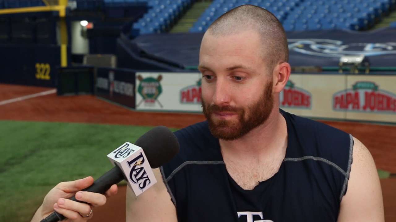 Whitley activated off DL, optioned to Double-A
