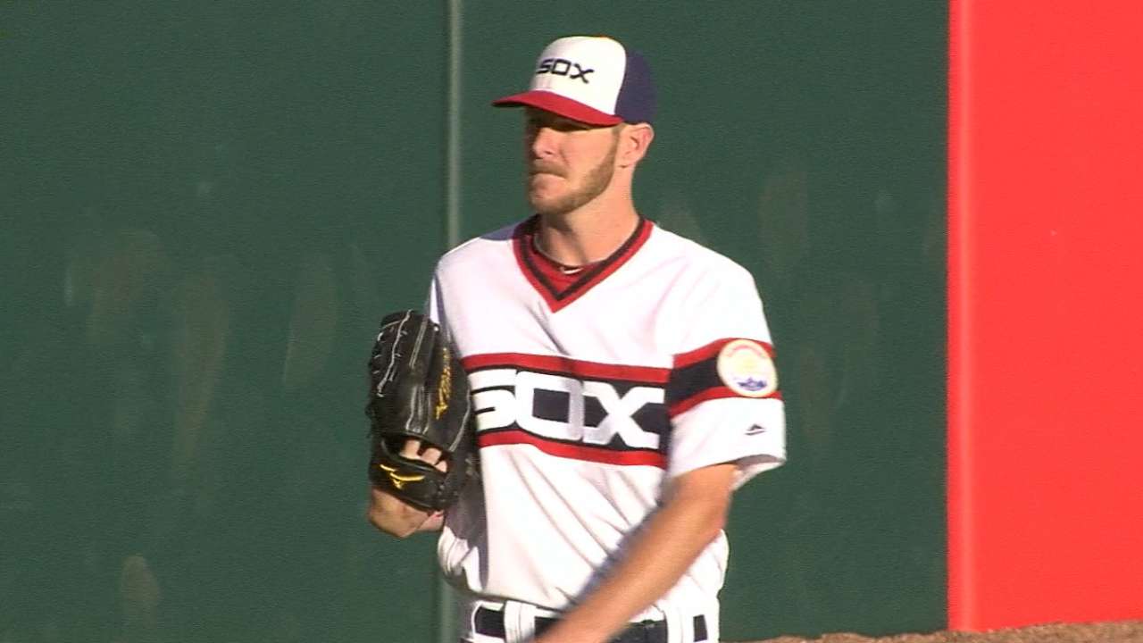 Sale aiming to improve against division foes