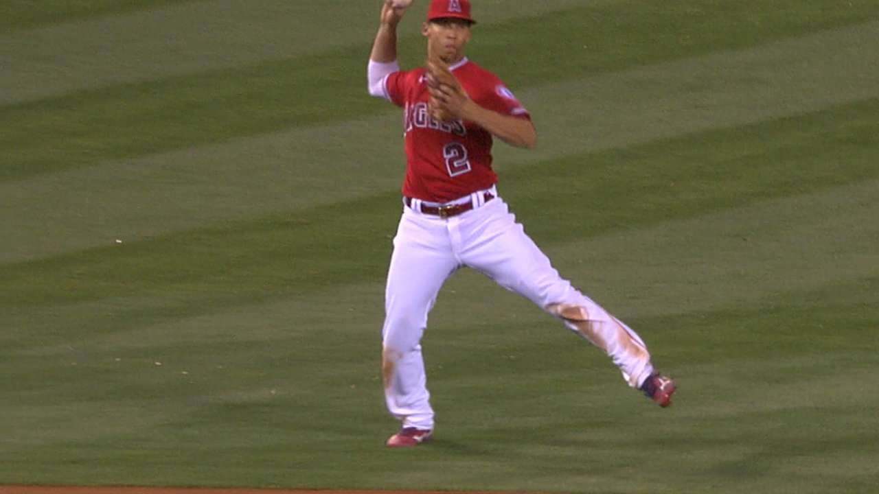 Simmons returns to Halos ahead of schedule
