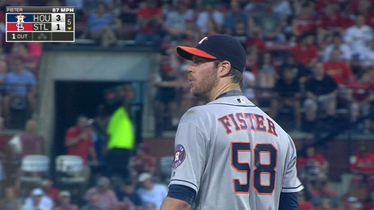 Zinkie on two-start pitchers