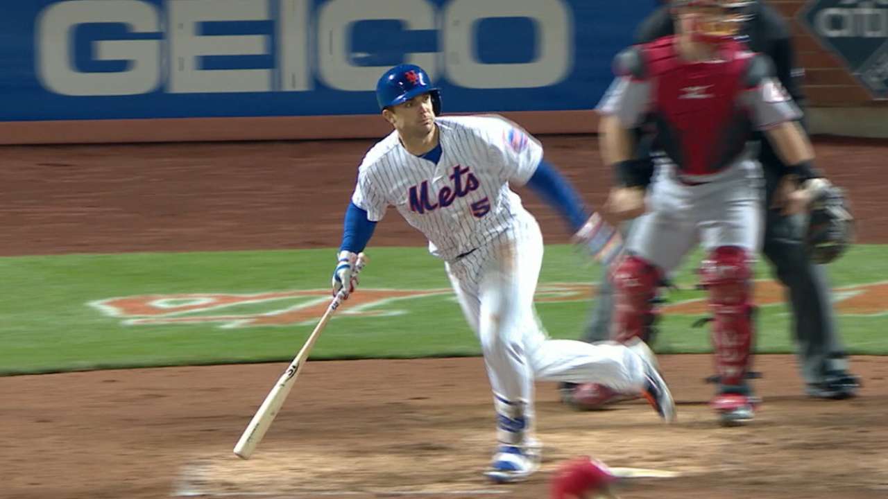 Duquette on Wright's surgery