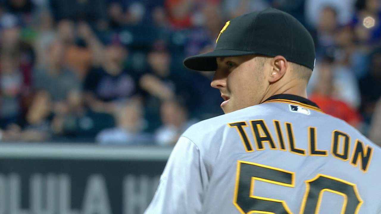 Top prospects knocking after Super Two deadline