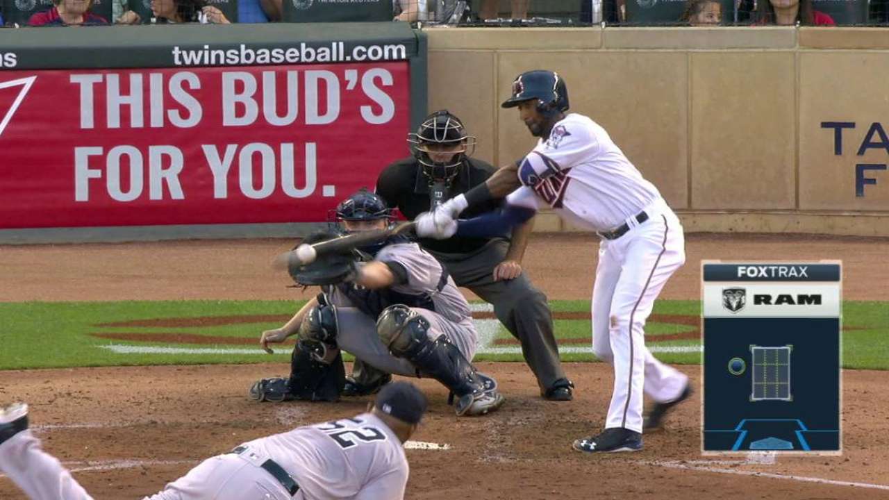 Nunez needs support to boost ASG campaign