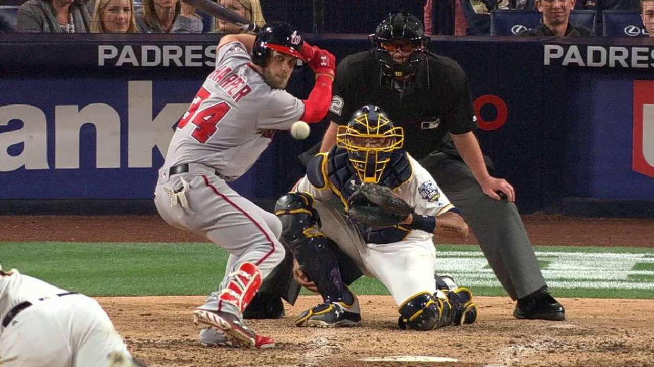 Johnson likely done for year with elbow strain