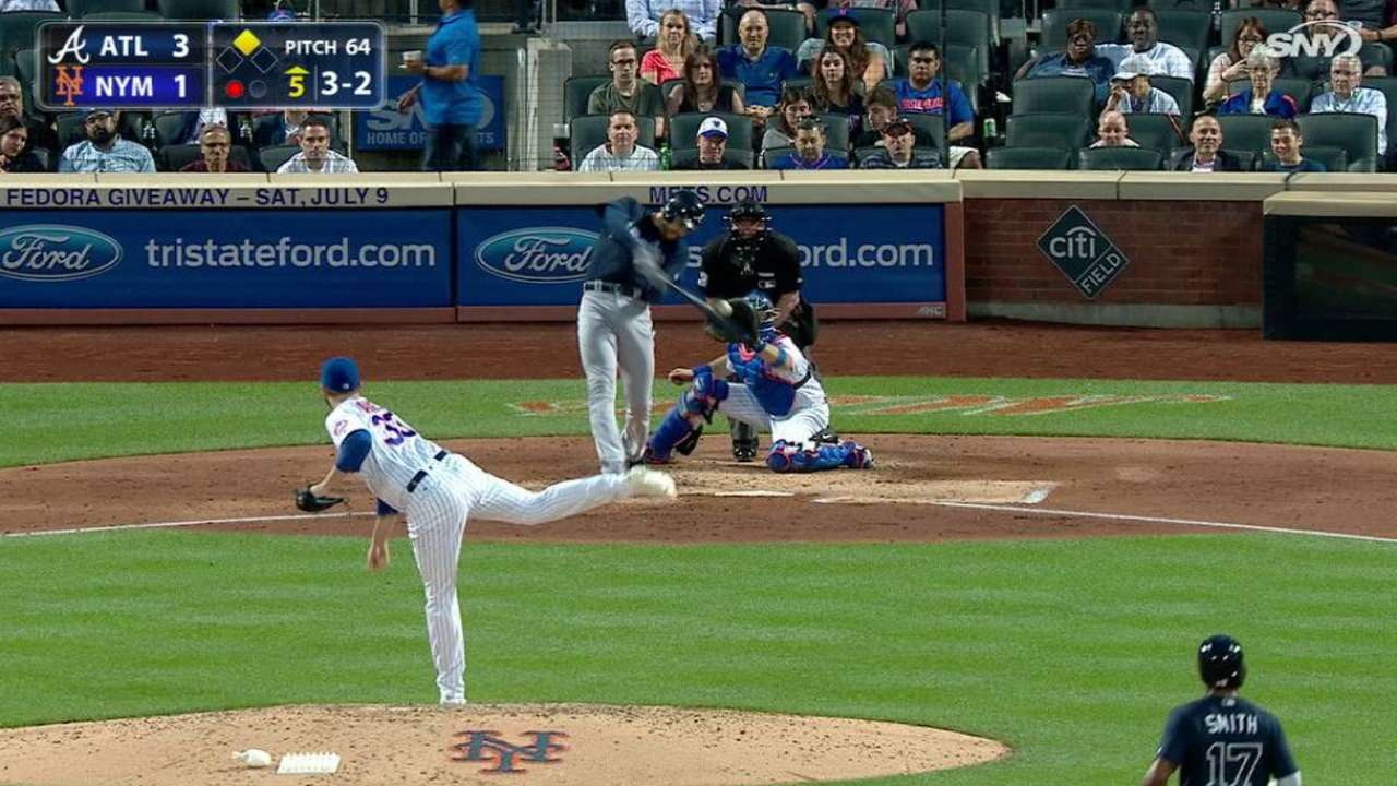 Collins: Loss shouldn't affect Harvey's progress