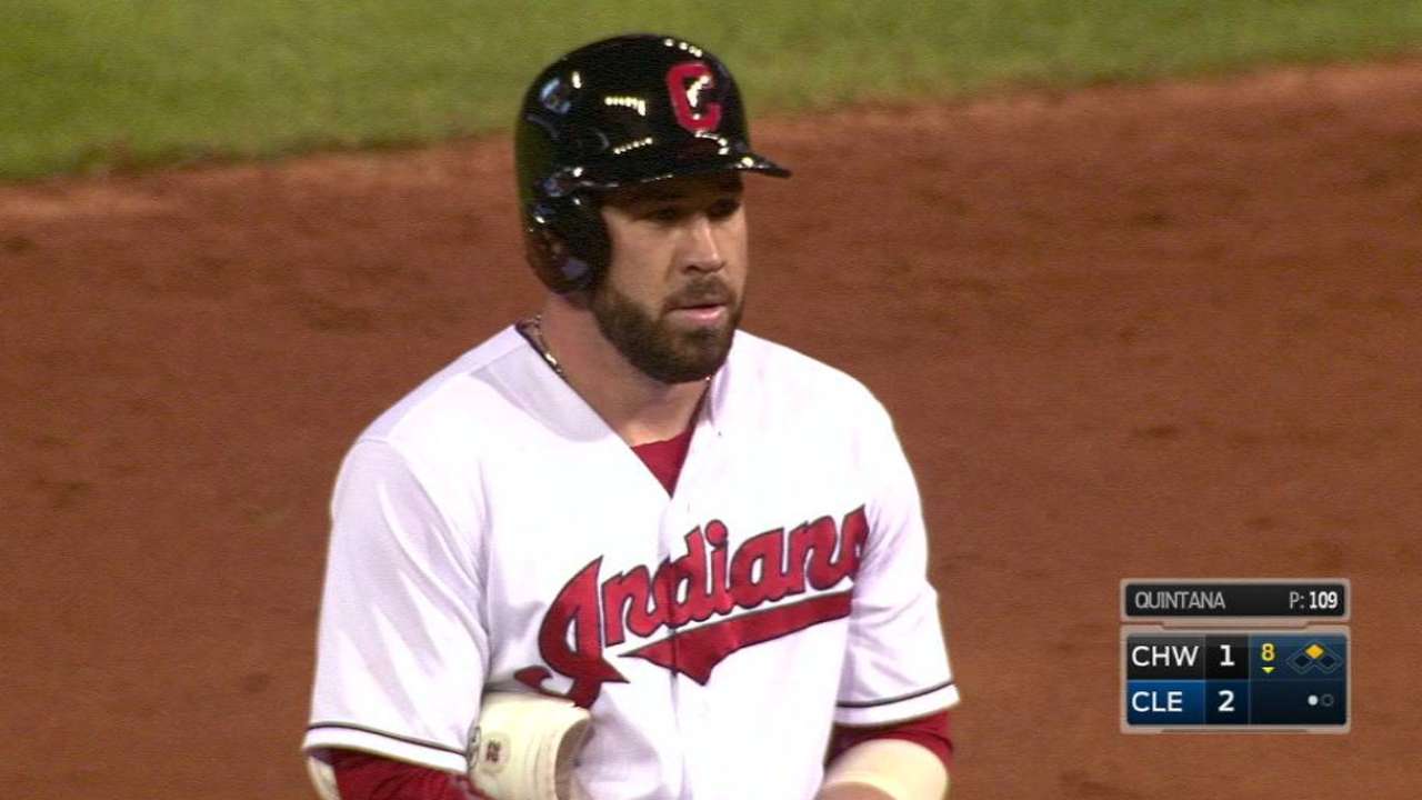 Kipnis' go-ahead double