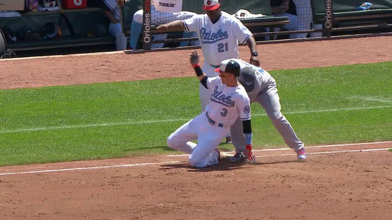 Blue Jays get Flaherty