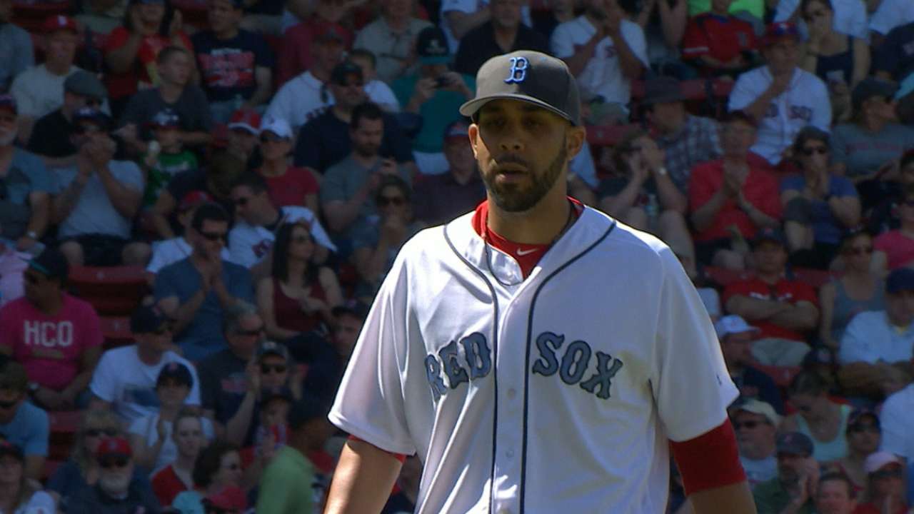Red Sox in Texas, Bucs vs. Bums on MLB.TV