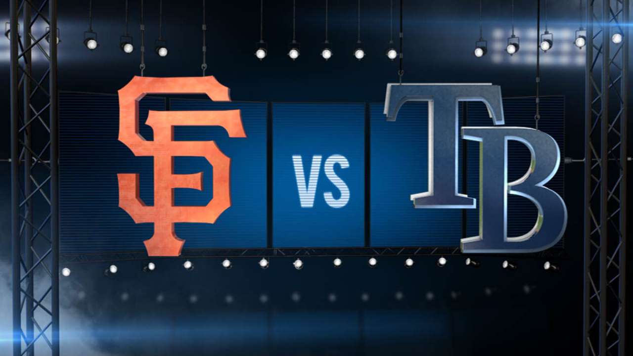 Recap: SF 5, TB 1