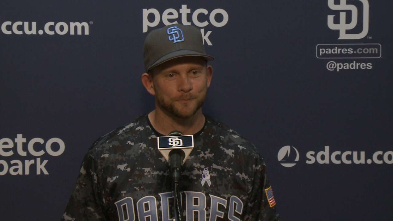 Green on 6-3 win