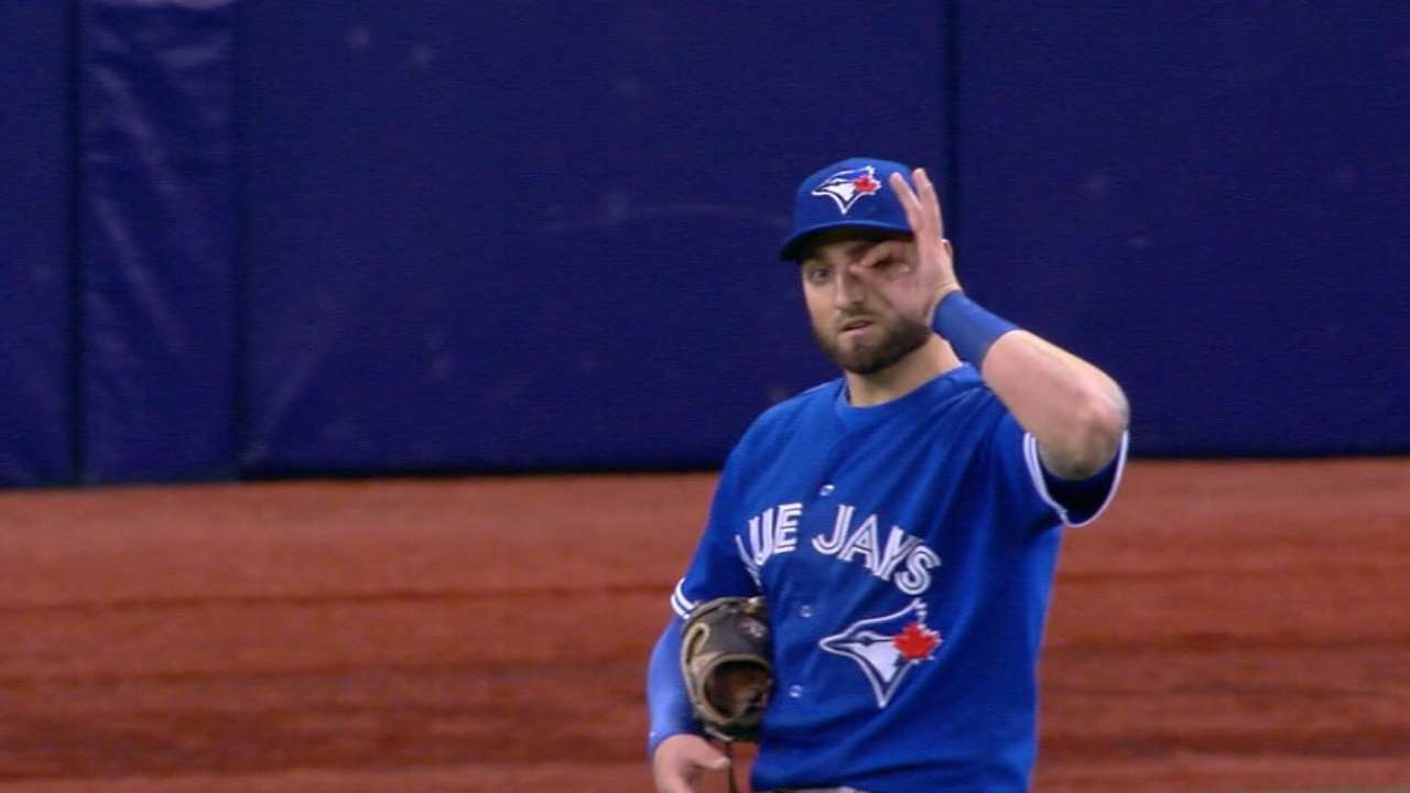 Pillar's outstanding defence