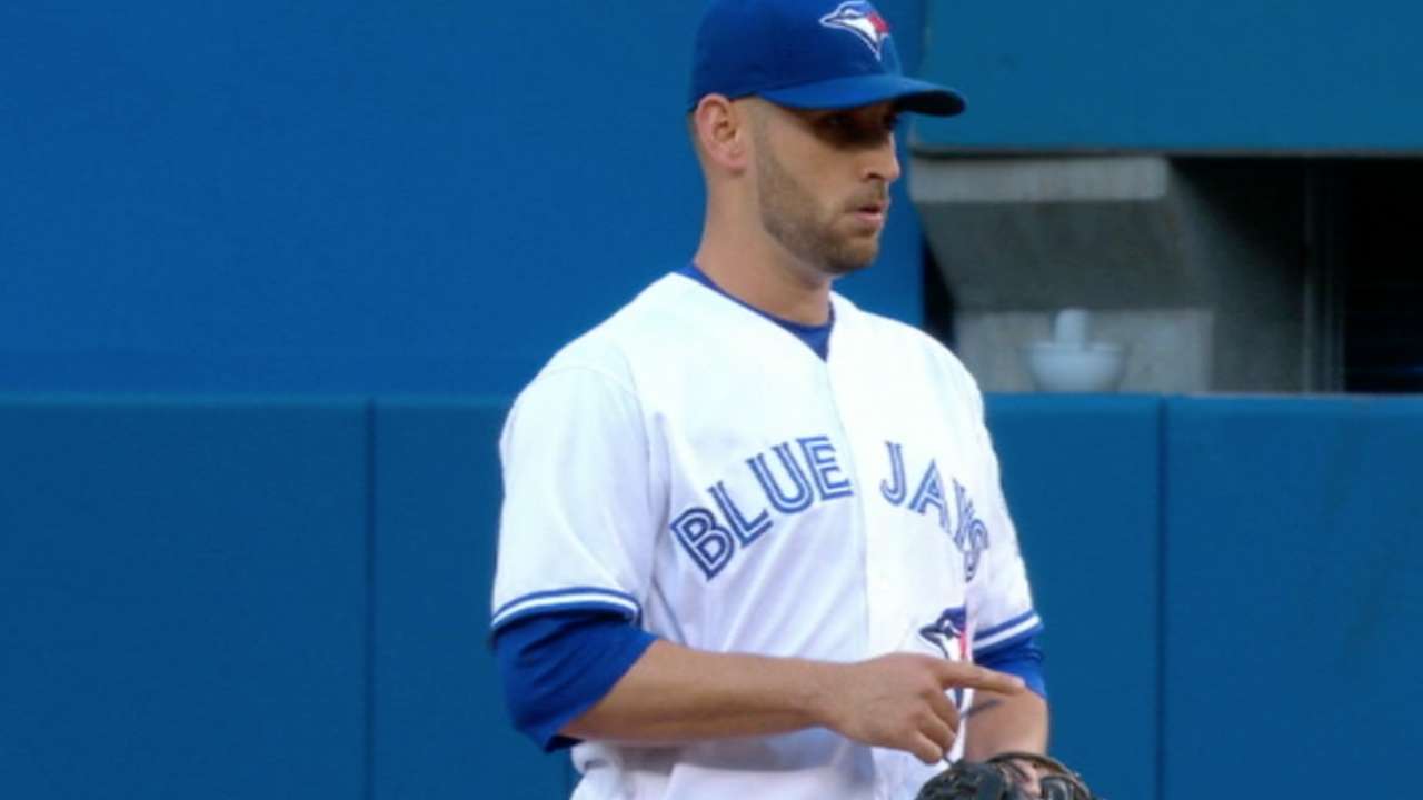 Despite tough loss, Estrada makes history