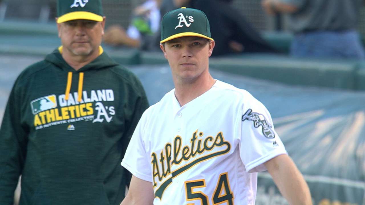 Gray delighted to reunite with mentor Johnson