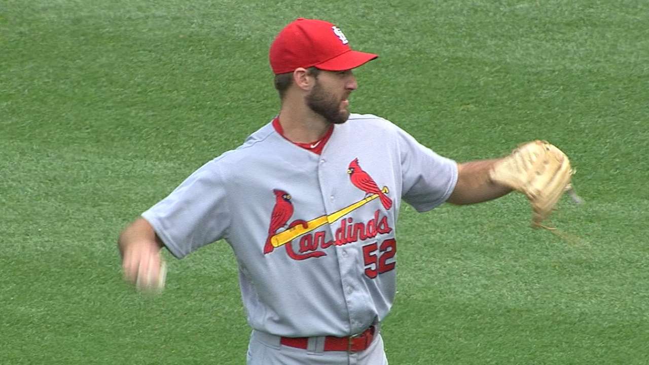 Wacha bests Cubs for long-awaited win