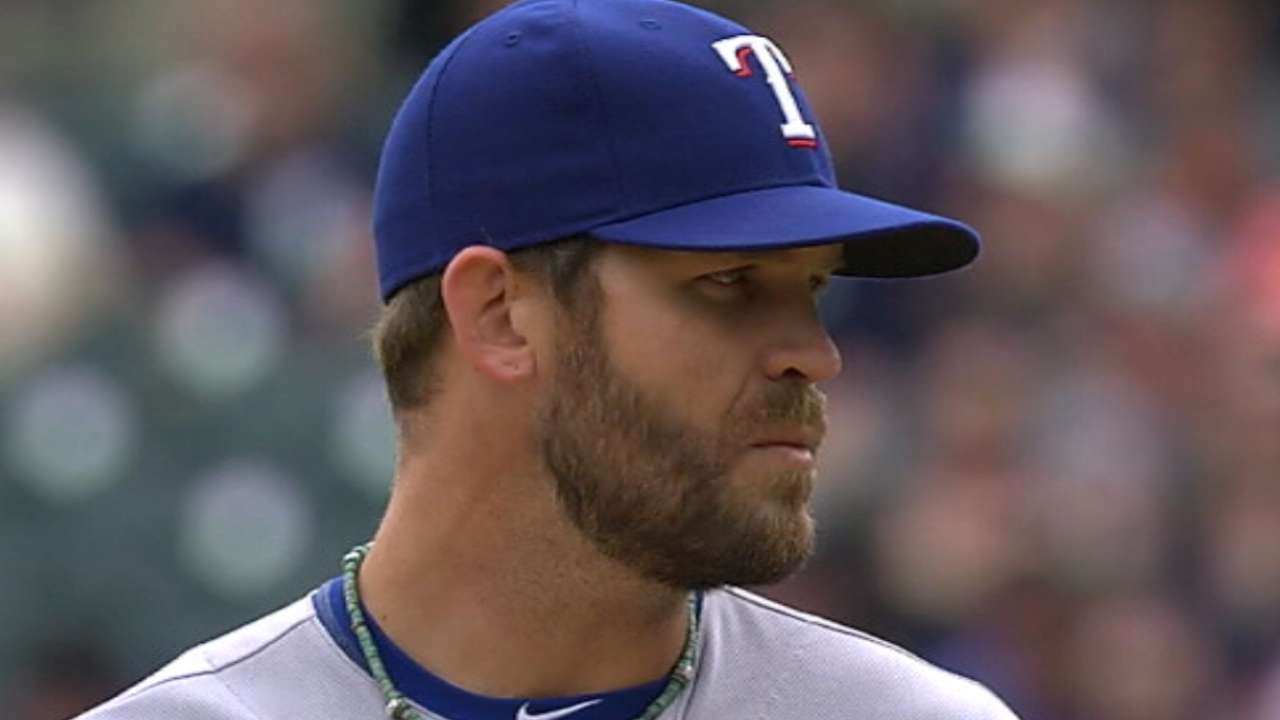 Wilhelmsen overjoyed to be back in Seattle