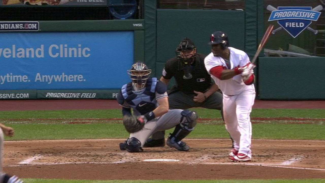 First-inning woes continue for Archer in loss