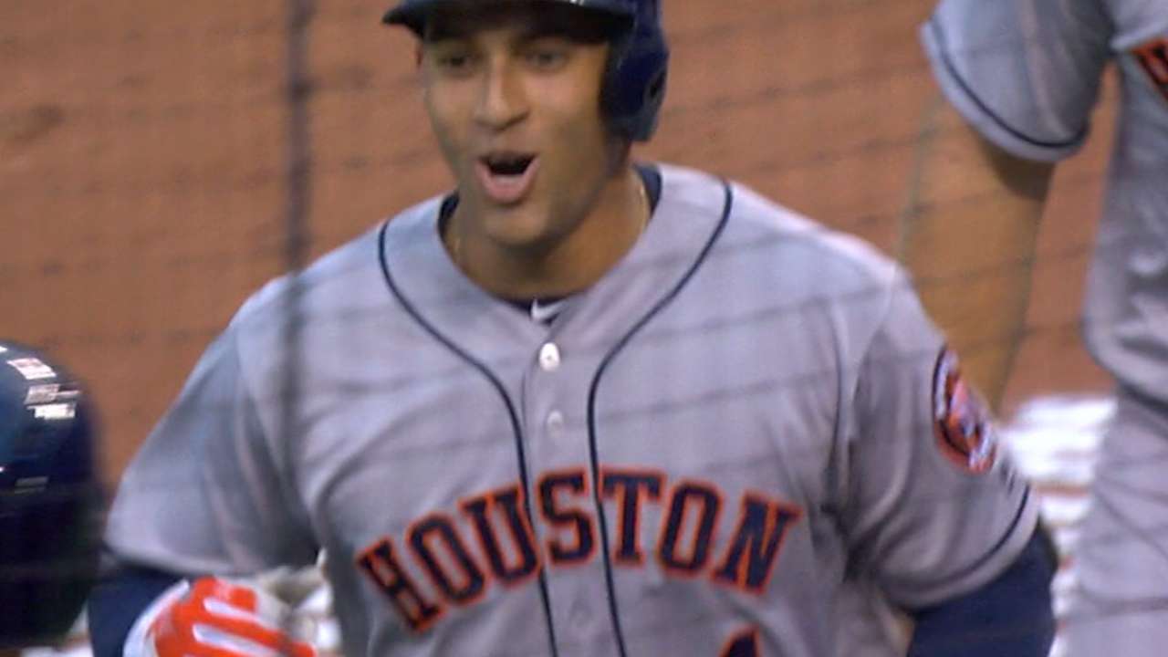 Springer's fantastic game