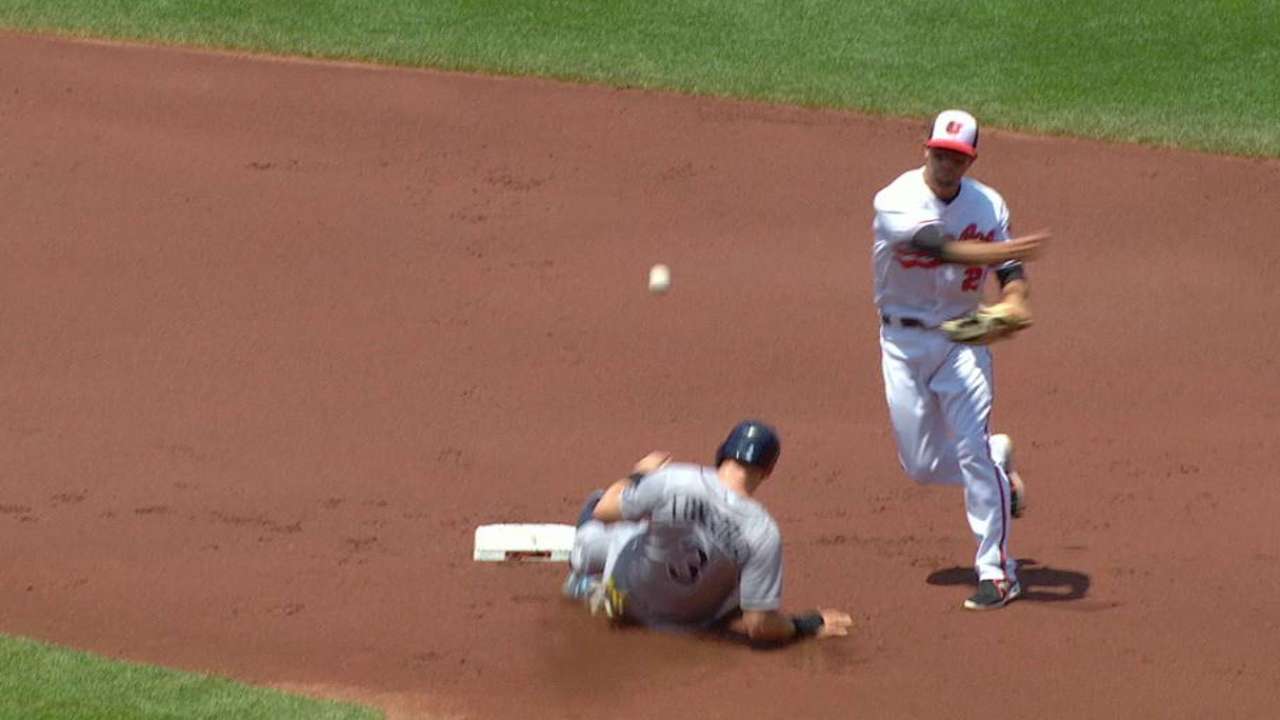 Righty Wilson optioned to Triple-A Norfolk