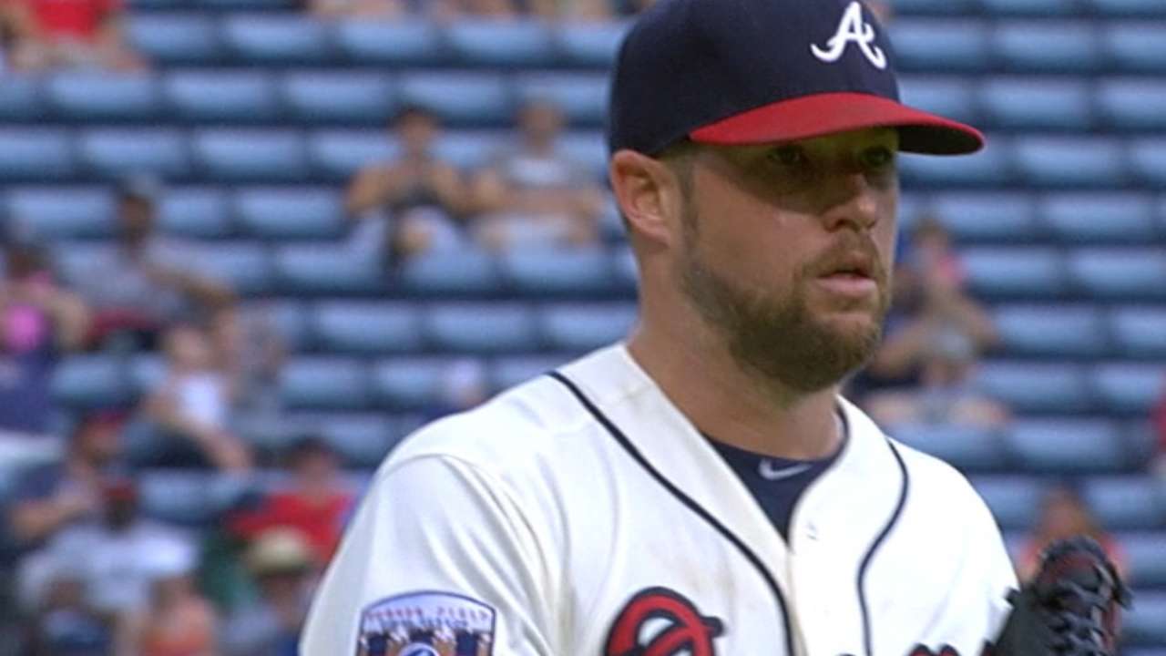 Norris among Angels' 26 non-roster invitees