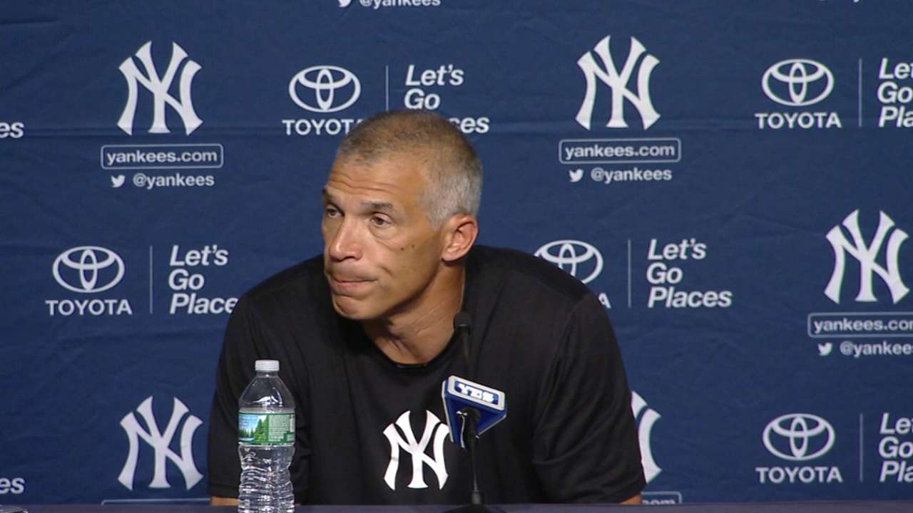 Eovaldi's rocky June extended with 4 HRs