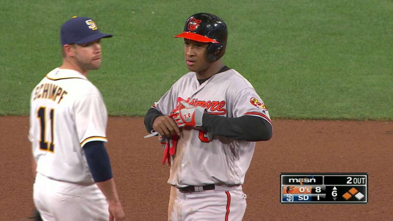Schoop's double plates two