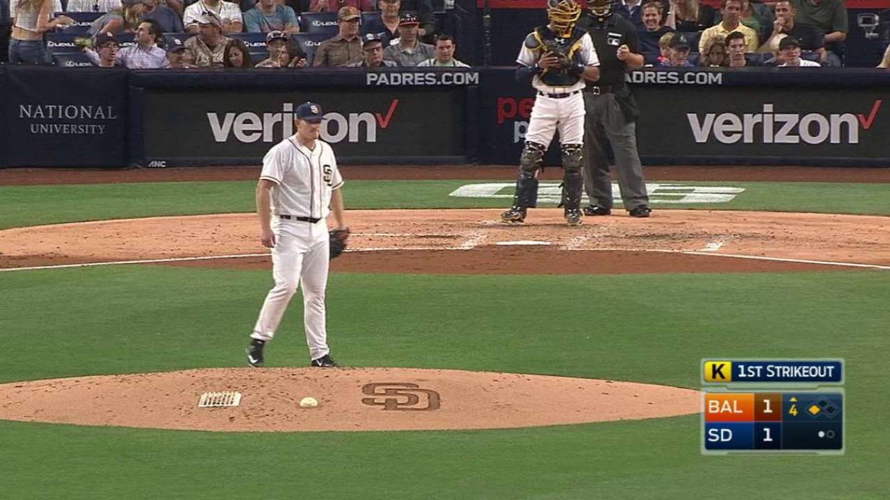 Johnson out 3-6 weeks with flexor strain