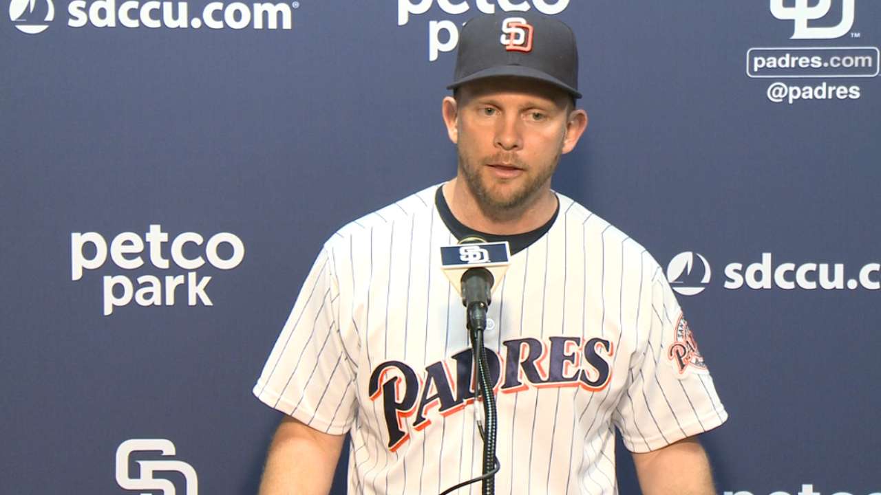 Green on the 12-6 loss