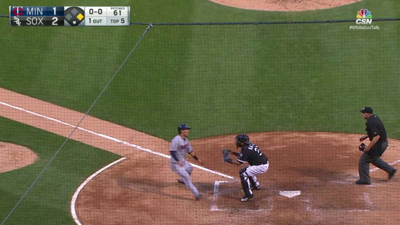 Shields' win gets big assist from Eaton