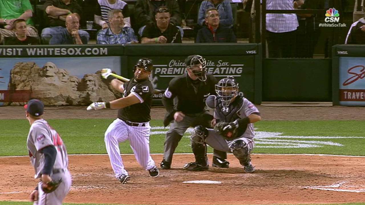 Cabrera's wrist injury