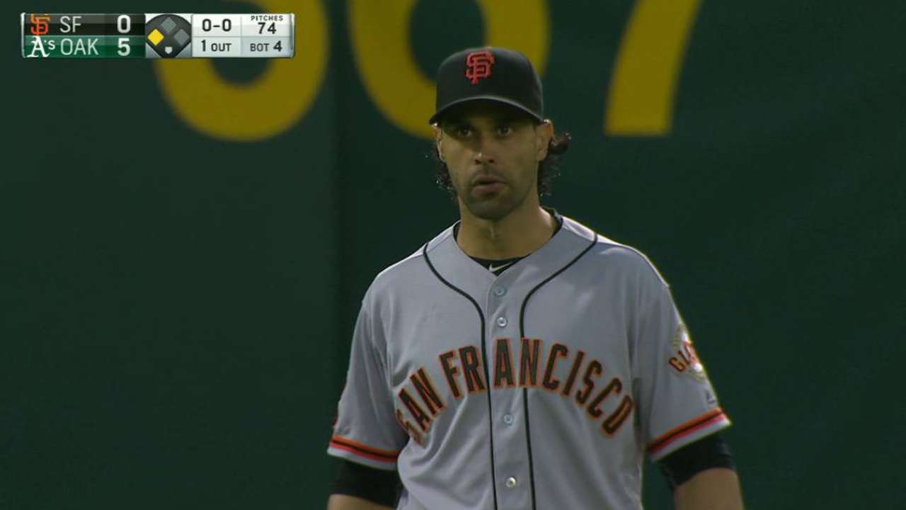 Normally stout defense makes 3 errors