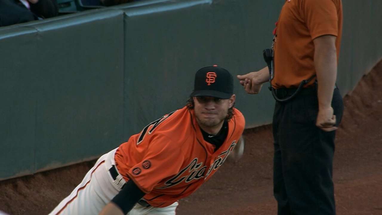 Zinkie picks two-start pitchers