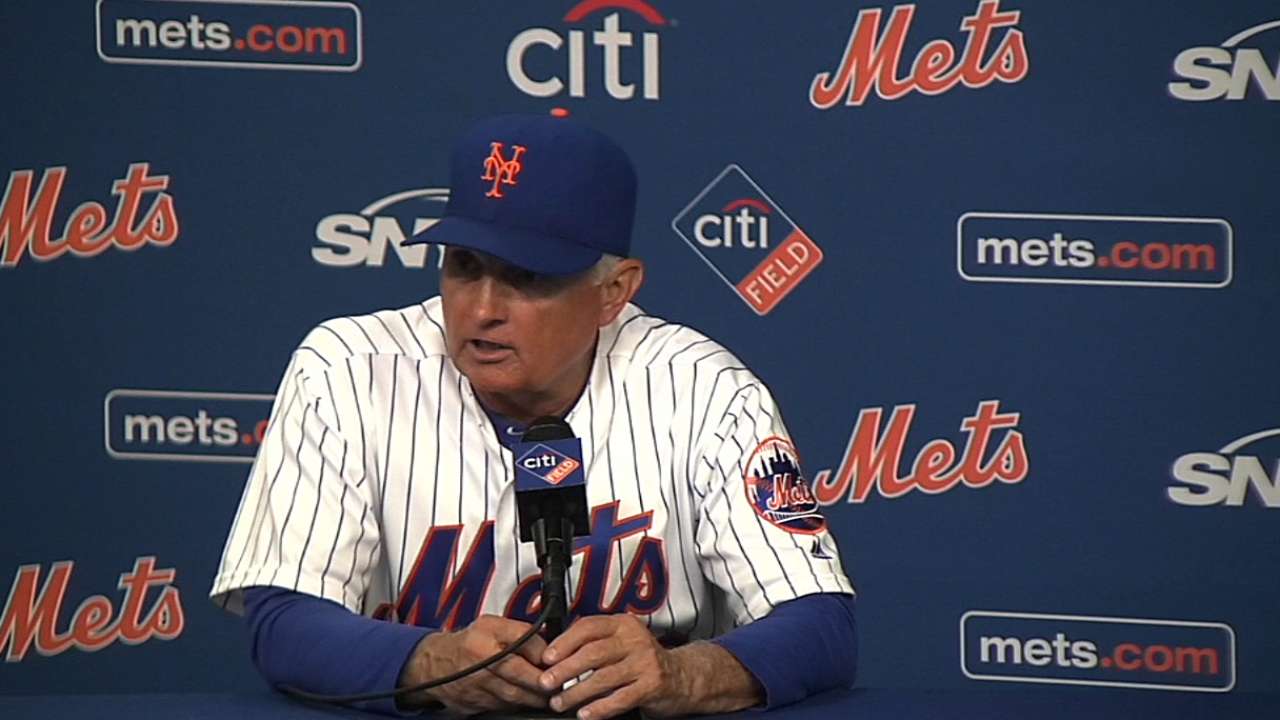 Collins on comeback win