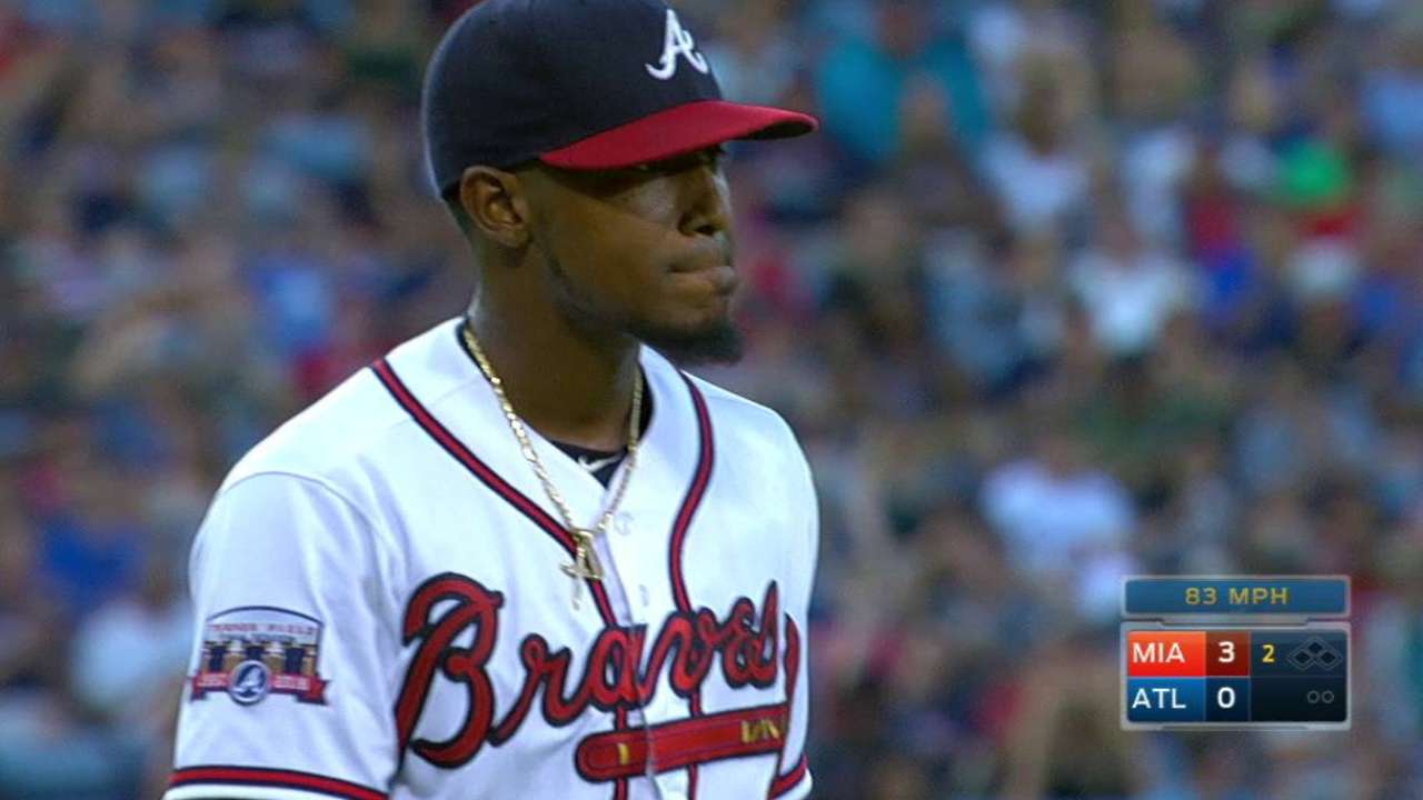 Teheran seeks treatment for thigh, will miss start
