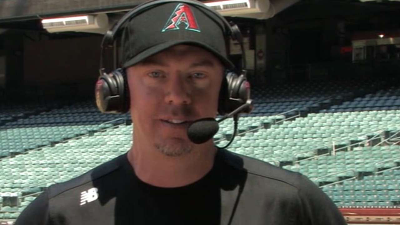 Ziegler joins IT